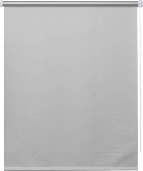 Verdunklungsrollo Verdunklungsrollo Verdunkelungsrollo Rollo Thermorollo Seitenzugrollo, ventanara, Verdunklungsrollo Seitenzugrollo inklusive Montagematerial Bild 5