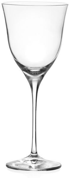 RCR Weinglas CALICE 2 320 ml 6-tlg