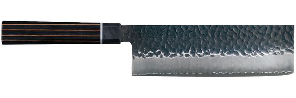Suncraft Senzo Finest Nakirimesser 17 cm ZB-06