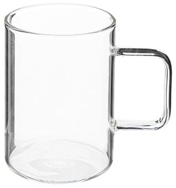 Teetasse MIA