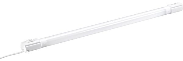 Osram LED Lichtleiste TubeKIT LED 19 Watt 120 cm neutralweiß