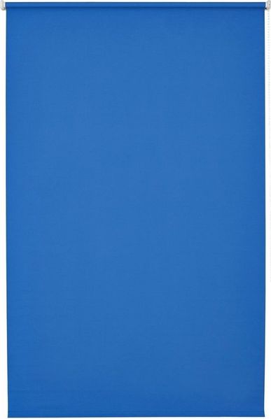 Seitenzugrollo Amelie, Good Life, Lichtschutz, mit Bohren, verschraubt, 1 Stück