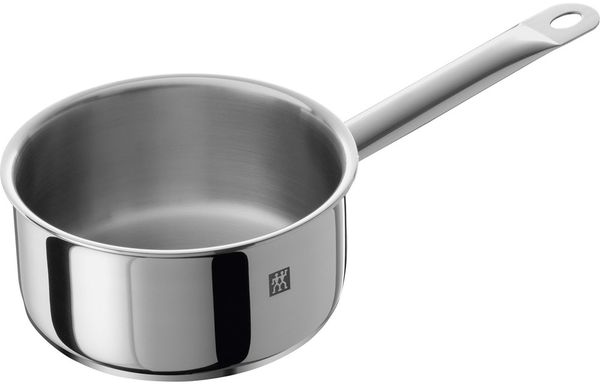 Zwilling Zwilling 1,5l Topf 665851610