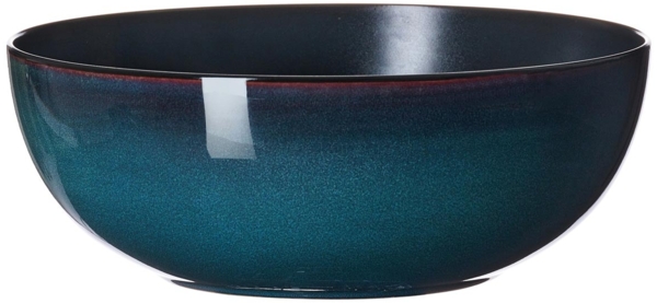 Ritzenhoff & Breker Bali Servierschale ø 22,5 cm