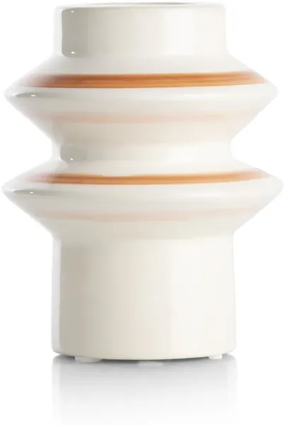Coco Maison Nora Kerzenhalter H15cm