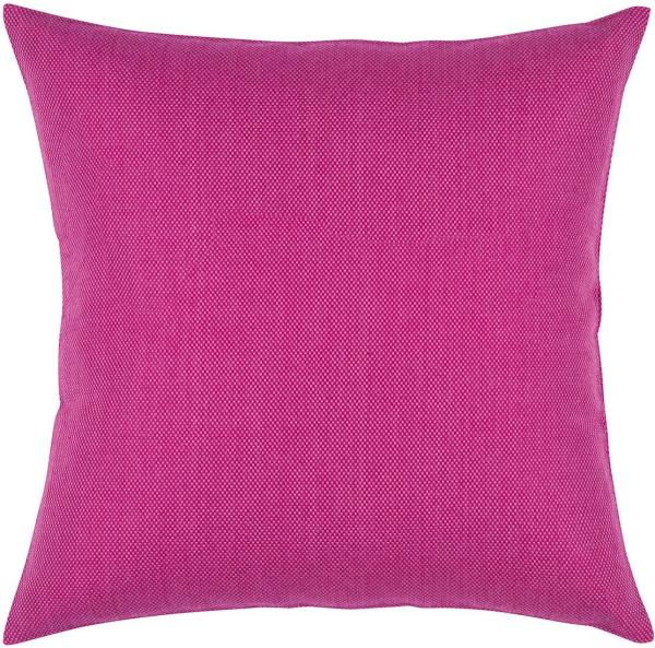 pad Kissen Risotto Fuchsia (50x50 cm) 10378-M90-5050