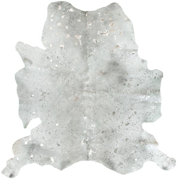 Lederteppich FLY 110 Bild 4