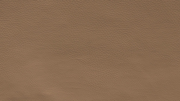 Meisterbetten Boxspringbett Fabi 200x200 in KL-Nougat, Matratzenbezug Nano, Ergoflex-Topper Bild 2