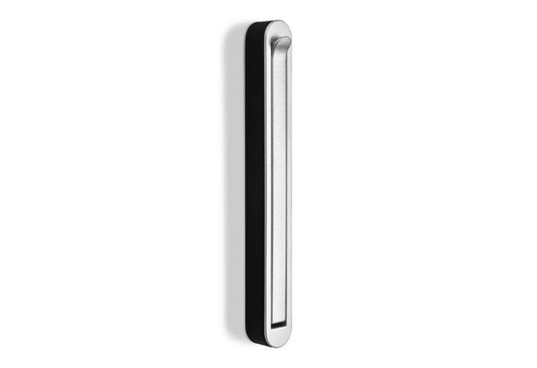 SO-TECH® Klapphaken Aufbau-Klapphaken HARZ BA 50 mm - viele Farben zur Auswahl, (1-St)