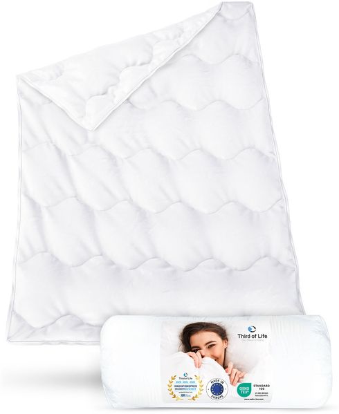 VERDA All-Seasons 200 x 220 Bild 7