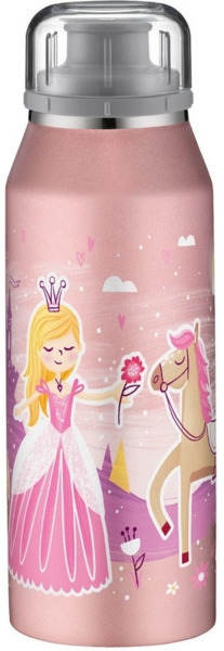 ALFI Trinkflasche Isobottle Fairytale Princess
