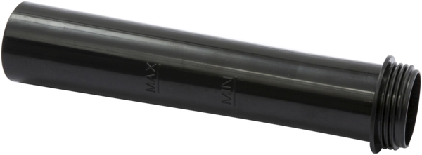 Bestway® Ersatzteil Mittelrohrstange für Flowclear™ Sandfilteranlagen (58486 / 58497)