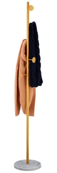 Garderobenständer Marmor 10032758_49