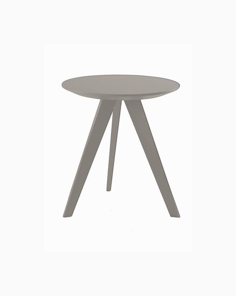 Beistelltisch Woody Hill 45cm elefant