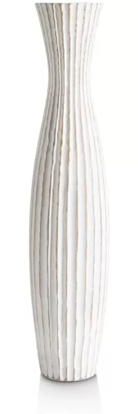 Coco Maison Milou Vase