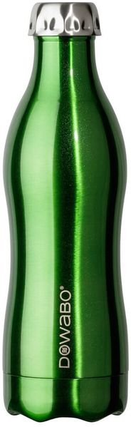 DOWABO green 500 ml