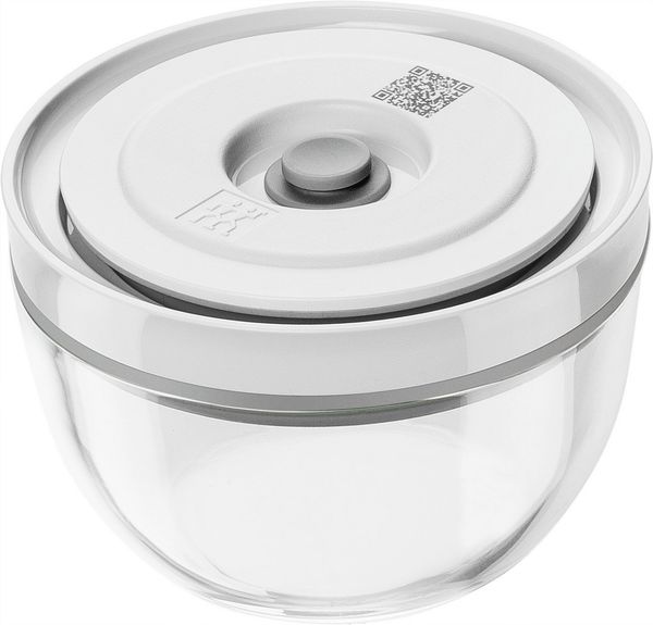 Zwilling Fresh & Save Vakuum-Vorratsschüssel S