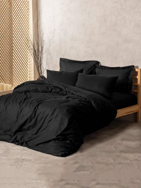 L'Essentiel Maison Bettwäsche 100% COTTON RANFORCE 04624, Baumwolle, 2 teilig