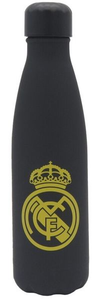Real Madrid Real Madrid 500-ml-Flasche B9203RM