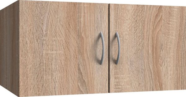 Wimex Hängeschrank Multiraumkonzept Schranksystem