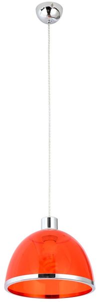 Elegante LED Pendelleuchte für den Wohnraum