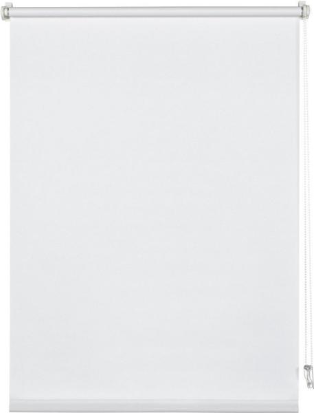 Seitenzugrollo Uni Klemmrollo, my home, verdunkelnd, mit Bohren/ohne Bohren, freihängend, Klemm- oder Schraubmontage, Schraubmontage möglich