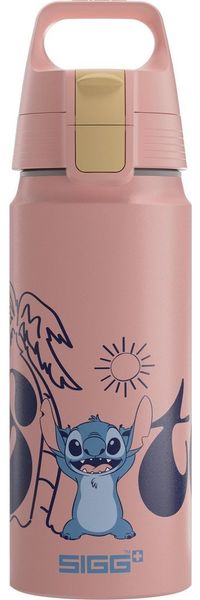 SIGG Kindertrinkflasche WMB one "Stitch