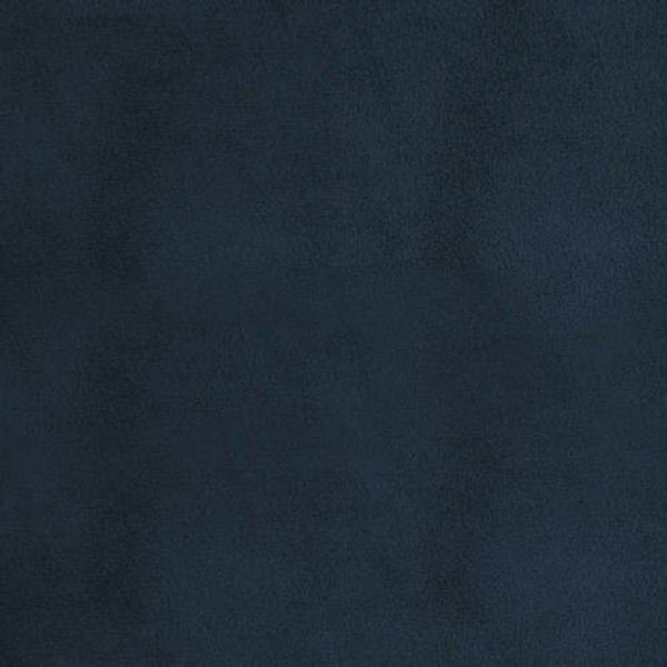 Boxspringbett Brasil, Blau, 140x200 cm Bild 8