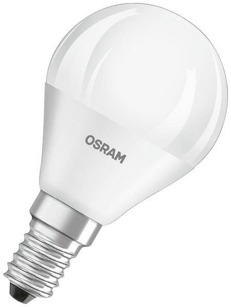 Osram LED Leselampe