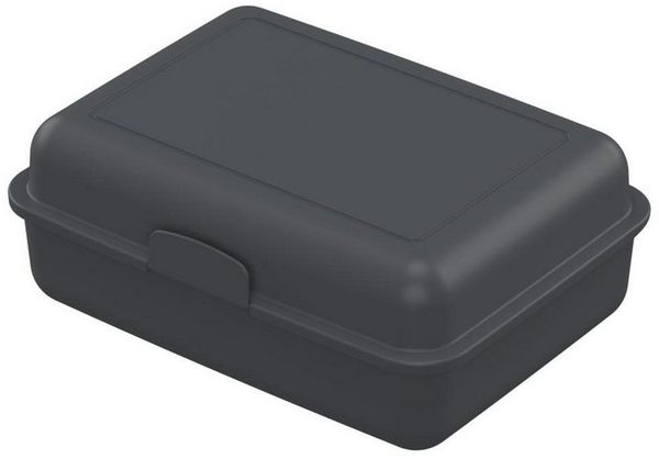 elasto Vorratsdose Bio-Vorratsdose "Pausen-Box"