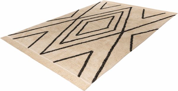 Teppich MYLEN 525
