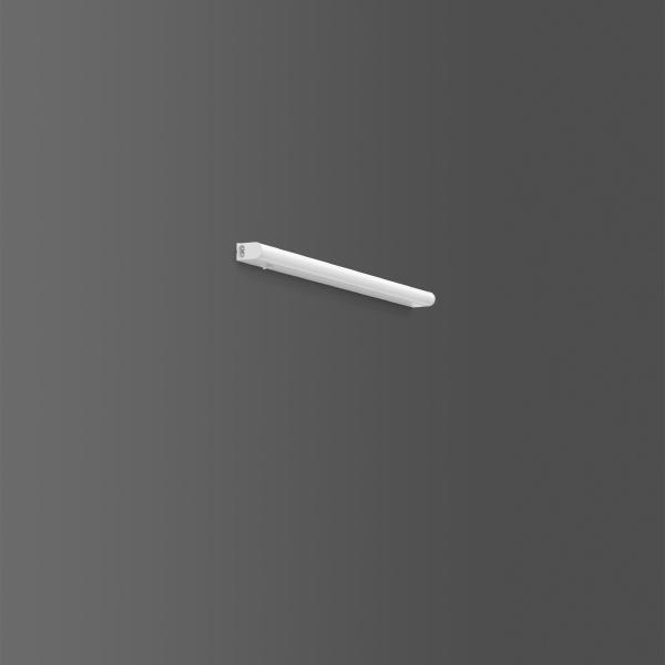 RZB LED-Leuchte 830/840, ws 451157.002.2