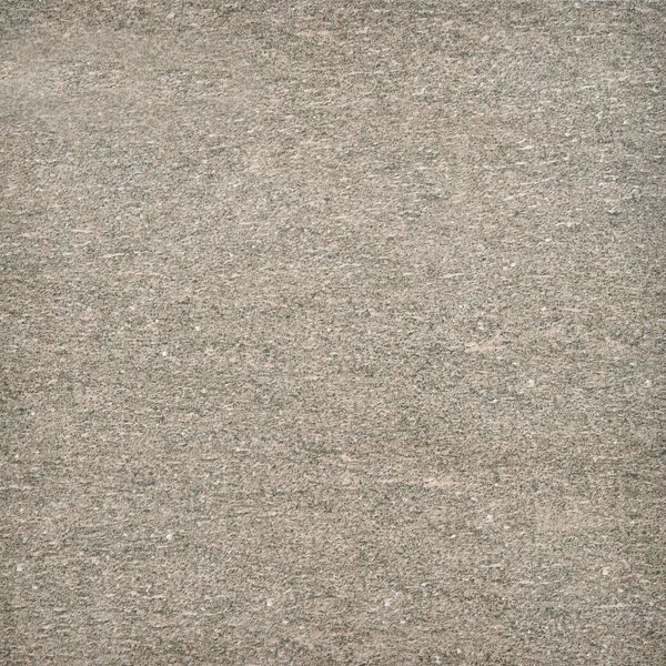 SIT Mobilia Tisch Olympia Turin Fußholz Teak 300x95 cm Keramik Basalt
