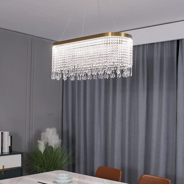 Eurohandisplay LED Pendelleuchte LED Pendelleuchte Hängelampe Fernbedienung dimmbar Farbton steubar, LED fest integriert, Kaltweiß- bis Warmweiß, Lichtfarbe und Helligkeit einstellbar