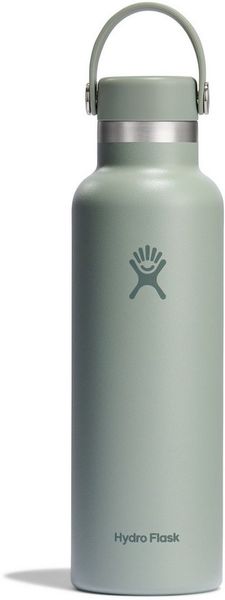 21 OZ STANDARD FLEX CAP AGAVE