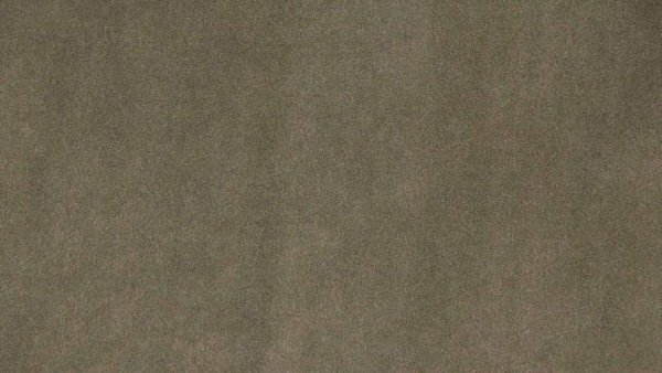 Meisterbetten Boxspringbett Dion 200x200 in VS-Sand, Matratzenbezug Nano, Ergoflex-Topper Bild 2