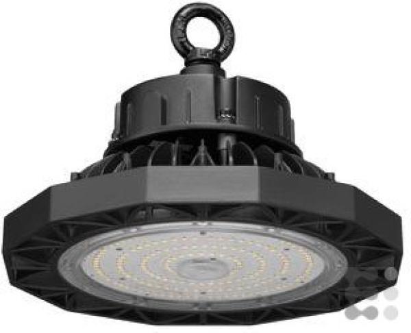 Brumberg LED-Hallenstrahler 4000K DALI 78310084
