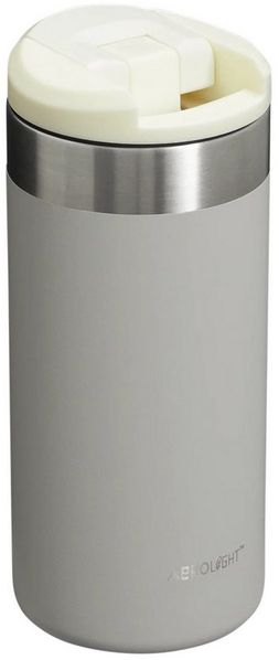 Stanley Stanley Aerolight Thermobecher 0,35l 1010788104