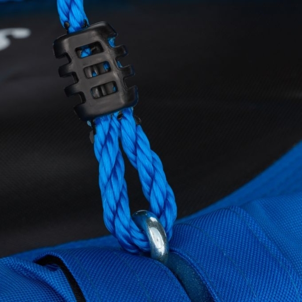 Nestschaukel 90 cm Bild 6