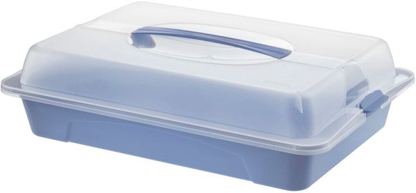 Party Butler COOL & FRESH horizon blue