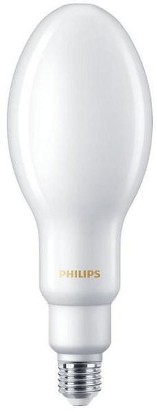 PHILIPS TForce Core LED HPL 36W E27 840 FR