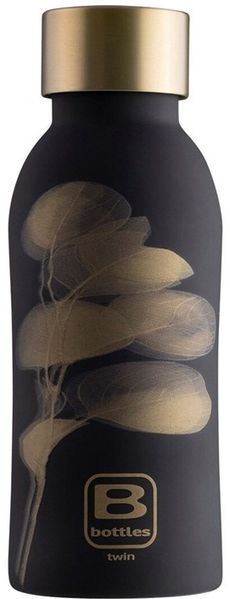 Bugatti Bugatti Thermoskanne Goldene Blätter 350 ml MP191297