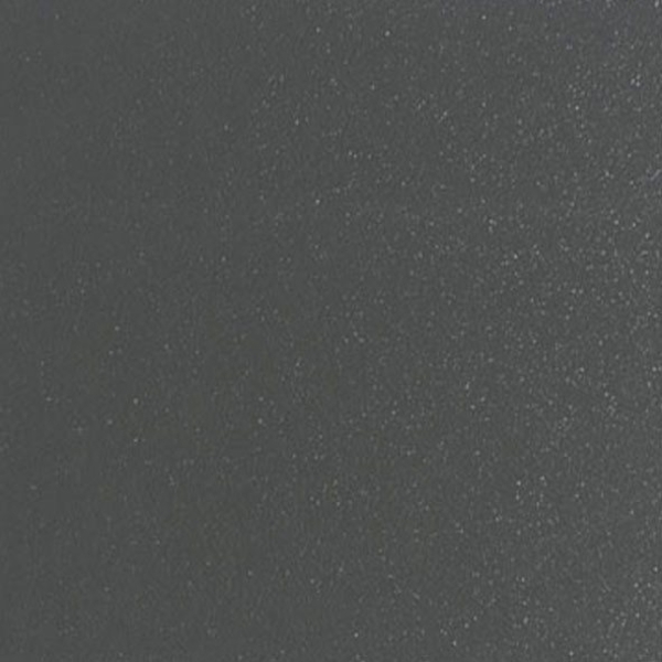 KOCHSTATION Midischrank KS-Bern2 Breite 60 cm, Höhe 176,6 cm, 2 Türen verlascht, 3 Einlegeböden Bild 3