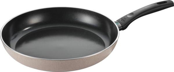 Ballarini - Ledro Fry Pan - Beige - 32 cm
