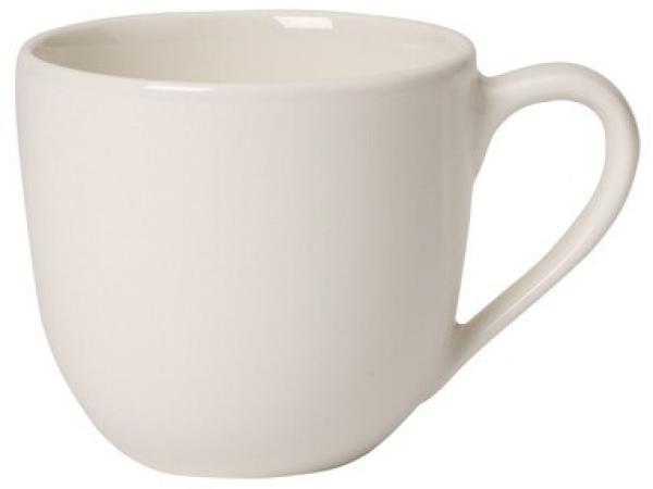 Villeroy & Boch For Me Mokka- / Espressotasse 70 ml - DS