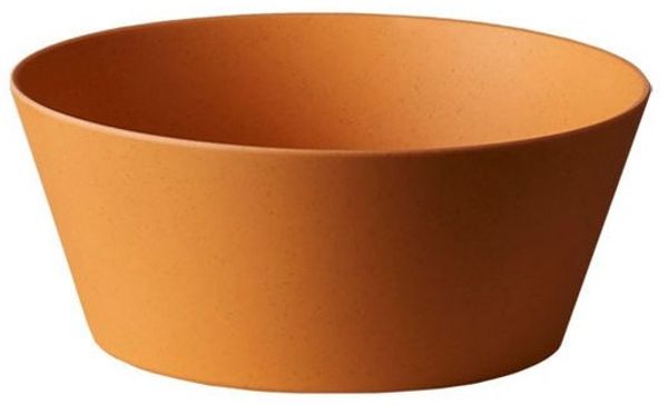 chic. mic Salatschüssel bioloco plant small bowl