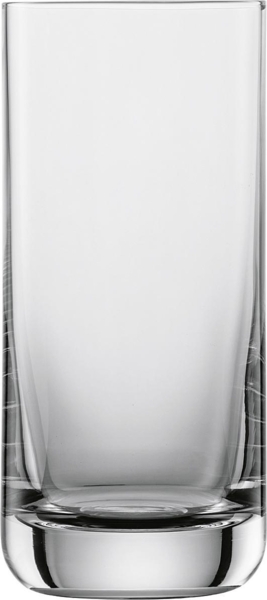SCHOTT ZWIESEL Bierglas Simple
