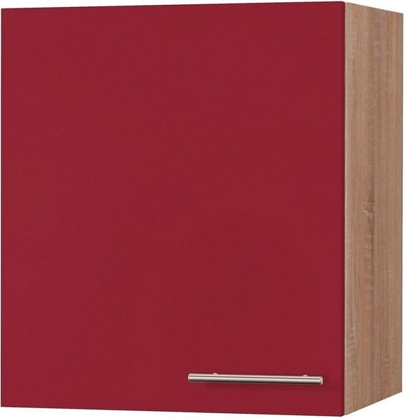wiho Küchen Hängeschrank Montana 40 cm breit