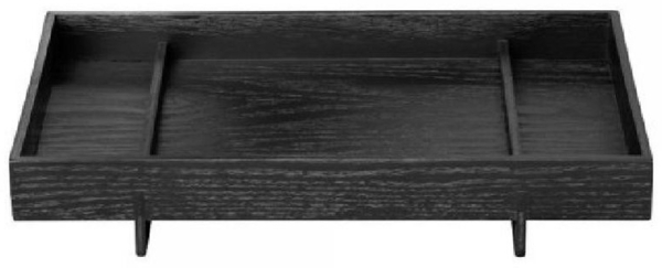 Blomus Tablett L Abento S