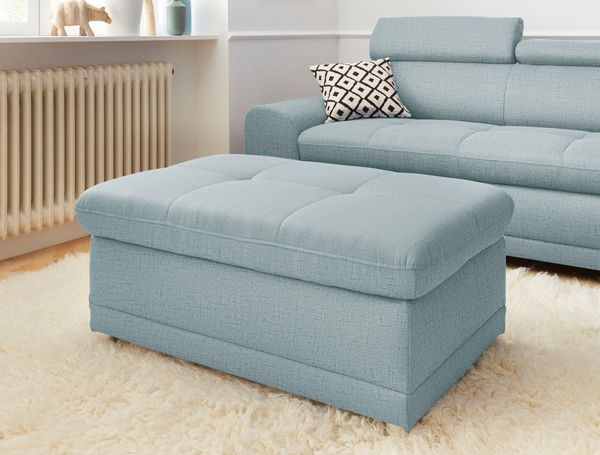 sit&more Hocker Riva